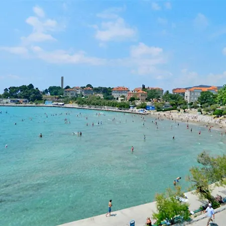 Bacvice Grand *